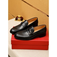 Ferragamo Shoes